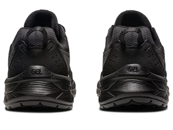 ASICS GEL VENTURE 9