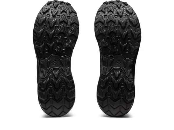 ASICS GEL VENTURE 9 1011B486 ♂ - immagine 4