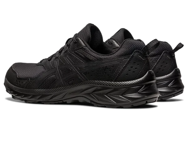 ASICS GEL VENTURE 9 1011B486 ♂ - immagine 5