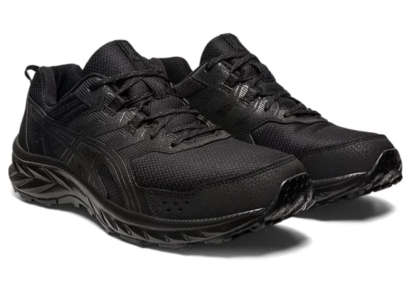 ASICS GEL VENTURE 9 1011B486 ♂ - immagine 6