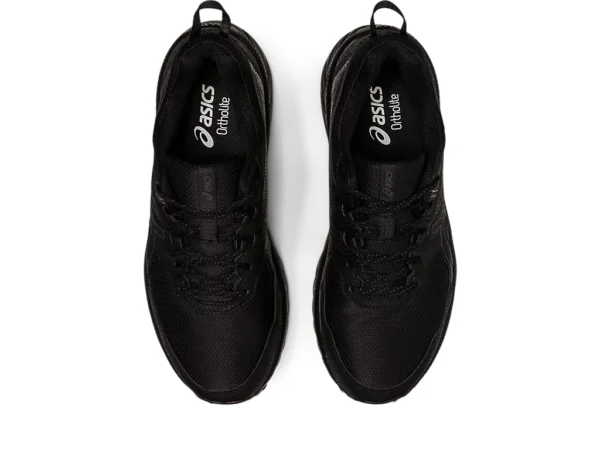 ASICS GEL VENTURE 9 1011B486 ♂ - immagine 7