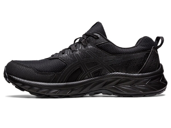 ASICS GEL VENTURE 9 1011B486 ♂ - immagine 8