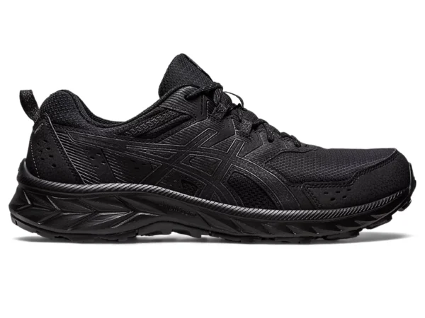 ASICS GEL VENTURE 9 1011B486 ♂ - immagine 9
