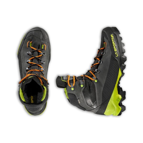 LA SPORTIVA AEQUILIBRIUM LT GTX 21Y900729  ♂ - immagine 3