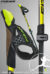FIZAN NORDIC WALKING SPEED 7523