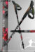 FIZAN NORDIC WALKING SPEED 7523