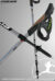 FIZAN NORDIC WALKING SPEED 7523