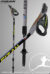 FIZAN NORDIC WALKING IMPULSE SPEED S21 7540