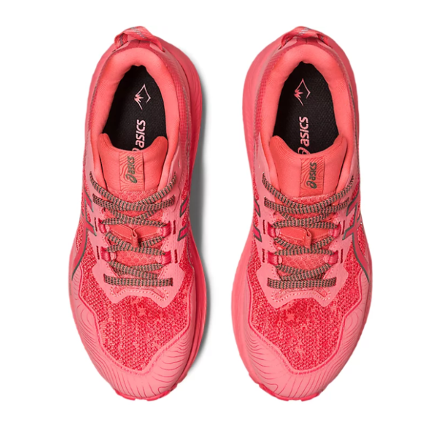 ASICS GEL TRABUCO 11 WOMEN 1012B424 ♀ - immagine 7