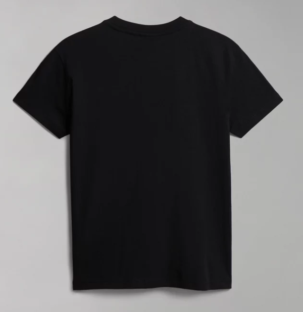 NAPAPIJRI T-SHIRT IBARRA NP0A4GYN1761 ♀ - immagine 7