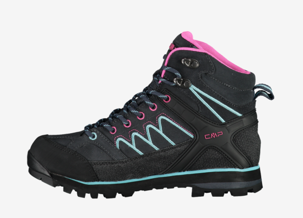 CMP MOON MID WMN WP 31Q4796 ♀ - immagine 10
