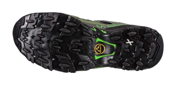 LA SPORTIVA ULTRA RAPTOR 2 GTX ♂ - immagine 3
