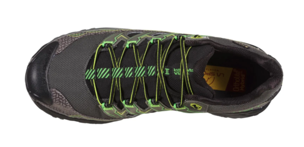 LA SPORTIVA ULTRA RAPTOR 2 GTX ♂ - immagine 4