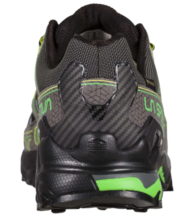 LA SPORTIVA ULTRA RAPTOR 2 GTX ♂ - immagine 7