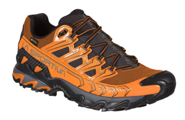 LA SPORTIVA ULTRA RAPTOR 2 GTX ♂ - immagine 4