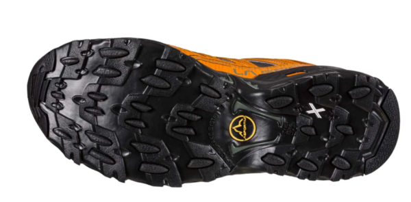 LA SPORTIVA ULTRA RAPTOR 2 GTX ♂ - immagine 5