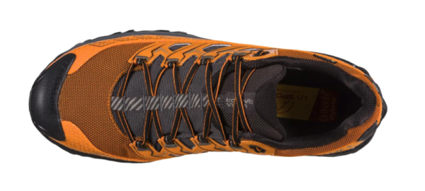 LA SPORTIVA ULTRA RAPTOR 2 GTX ♂ - immagine 6