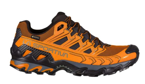 LA SPORTIVA ULTRA RAPTOR 2 GTX ♂ - immagine 7