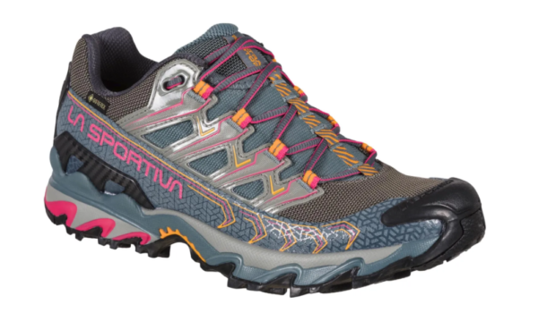LA SPORTIVA ULTRA RAPTOR 2 WOMAN GTX ♀ - immagine 3