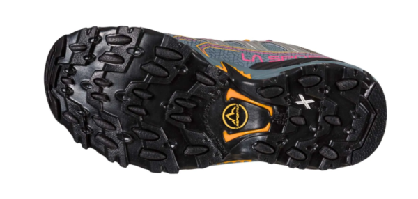 LA SPORTIVA ULTRA RAPTOR 2 WOMAN GTX ♀ - immagine 4