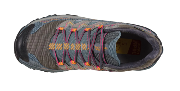 LA SPORTIVA ULTRA RAPTOR 2 WOMAN GTX ♀ - immagine 5