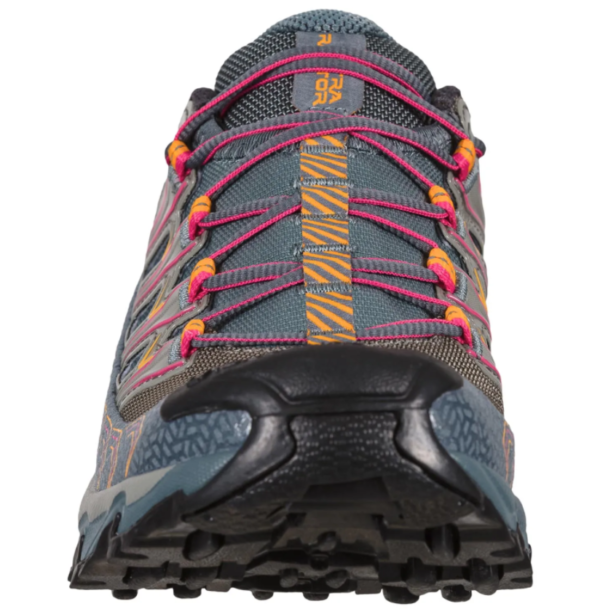 LA SPORTIVA ULTRA RAPTOR 2 WOMAN GTX ♀ - immagine 7