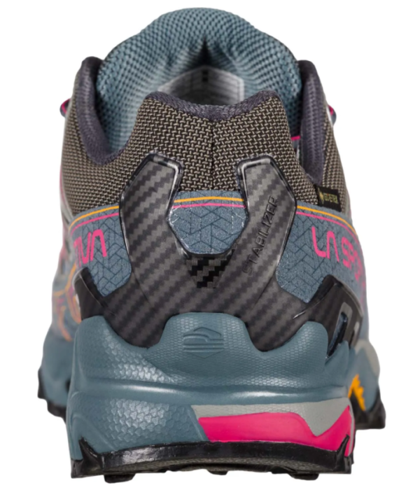 LA SPORTIVA ULTRA RAPTOR 2 WOMAN GTX ♀ - immagine 8
