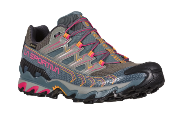 LA SPORTIVA ULTRA RAPTOR 2 WOMAN GTX ♀ - immagine 9