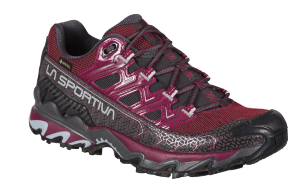 LA SPORTIVA ULTRA RAPTOR 2 WOMAN GTX 46s903408 ♀ - immagine 4