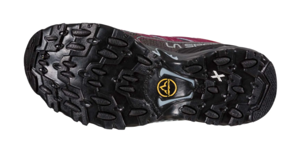 LA SPORTIVA ULTRA RAPTOR 2 WOMAN GTX 46s903408 ♀ - immagine 5