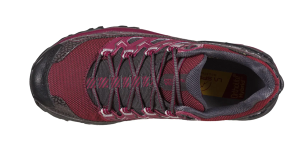LA SPORTIVA ULTRA RAPTOR 2 WOMAN GTX 46s903408 ♀ - immagine 6