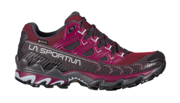 LA SPORTIVA ULTRA RAPTOR 2 WOMAN GTX 46s903408 ♀ - immagine 7