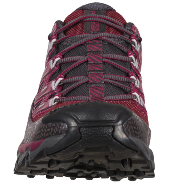 LA SPORTIVA ULTRA RAPTOR 2 WOMAN GTX 46s903408 ♀ - immagine 8