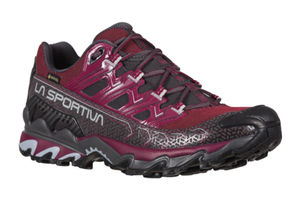 LA SPORTIVA ULTRA RAPTOR 2 WOMAN GTX 46s903408 ♀ - immagine 10