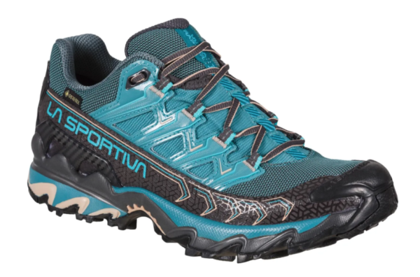 LA SPORTIVA ULTRA RAPTOR 2 WOMAN GTX  ♀ - immagine 4