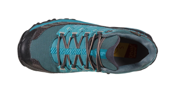 LA SPORTIVA ULTRA RAPTOR 2 WOMAN GTX  ♀ - immagine 6