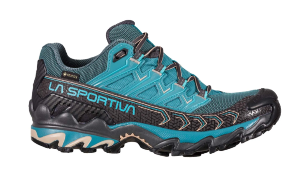 LA SPORTIVA ULTRA RAPTOR 2 WOMAN GTX  ♀ - immagine 7