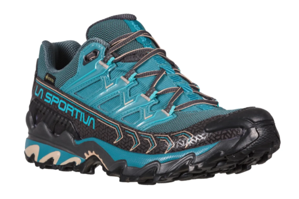 LA SPORTIVA ULTRA RAPTOR 2 WOMAN GTX  ♀ - immagine 10