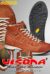 ASOLO ACTIVE GV M/L A38027 ♀
