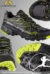 LA SPORTIVA AKYRA GTX 36i900705 ♀