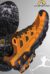 LA SPORTIVA ULTRA RAPTOR 2 GTX ♂