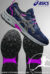 ASICS GEL VENTURE 8 W 1012A708 ♀