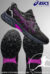 ASICS GEL VENTURE 8 W 1012A708 ♀