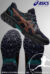 ASICS GEL VENTURE 8 1011A824 ♂