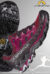 LA SPORTIVA ULTRA RAPTOR 2 WOMAN GTX 46s903408 ♀