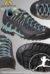 LA SPORTIVA HYPER W'S GTX 17n900912 ♀