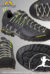 LA SPORTIVA HYPER 17M900720 ♂