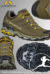 LA SPORTIVA ULTRA RAPTOR 2 LEATHER GTX 34F909629 ♂