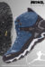 MEINDL LITE HIKE LADY GTX 4691 ♀