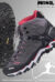 MEINDL LITE HIKE LADY GTX 4691 ♀